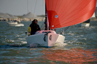 2016-2017 Quantum J70 Winter Series II_0929