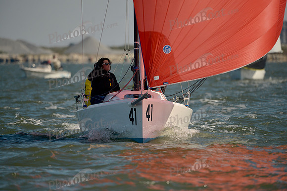 2016-2017 Quantum J70 Winter Series II_0929