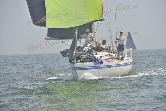 2025 Block Island Race Week B_1210