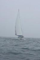 2021 Block Island Race Week B_2000