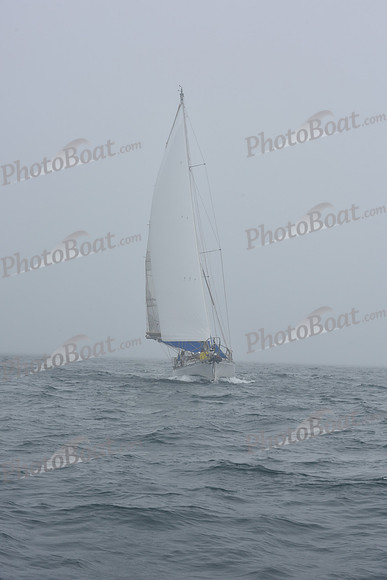 2021 Block Island Race Week B_2000