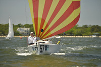 2017 Charleston Race Week A_1120