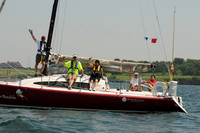 2010_Newport_Bermuda 109