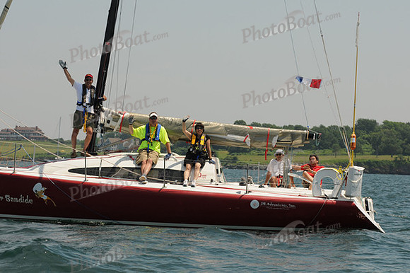2010_Newport_Bermuda 109