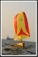 proof_2010 Gov Cup B 353