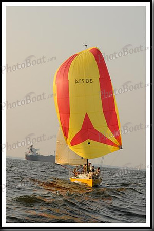 proof_2010 Gov Cup B 353