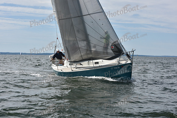2019 Denmark Race_0127