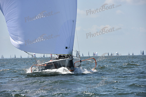 2020 Vineyard Race A_0462