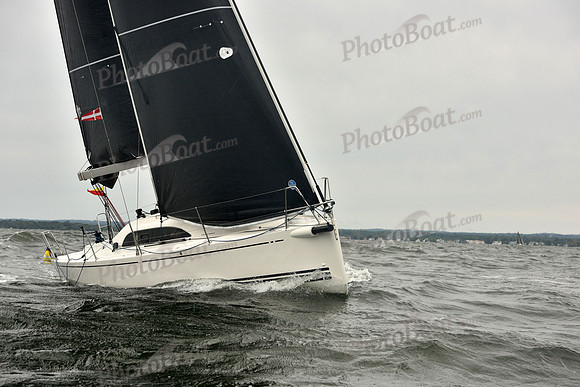 2018 Denmark Race_1382