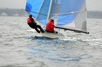 2011 505 NAs B 207