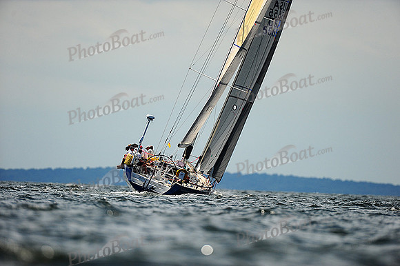 2014 Vineyard Race B 052