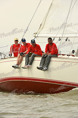 2015 Charleston Race Week B 126