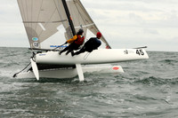 2011 F18 NA A 359