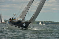 2016 NYYC Annual Regatta A_0635