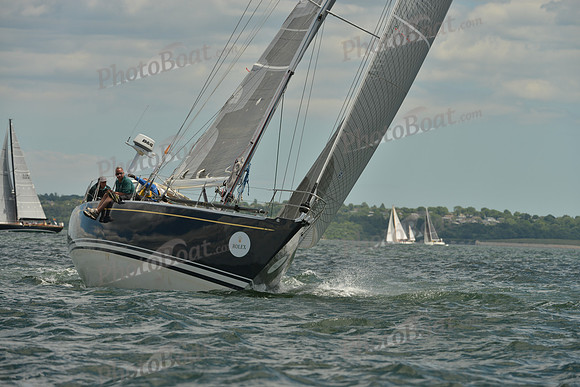 2016 NYYC Annual Regatta A_0635