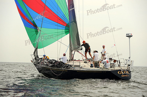 2013 Vineyard Race A 148