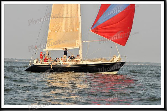 proof_2010 Gov Cup A 669