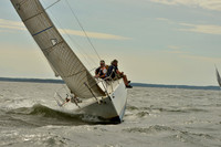 2016 Denmark Race_0529