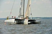 2015 Gov Cup A 543