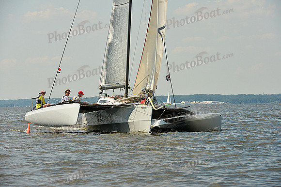 2015 Gov Cup A 543