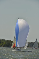 2017 Charleston Race Week B_0253