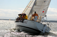 2011 Denmark Race 0365