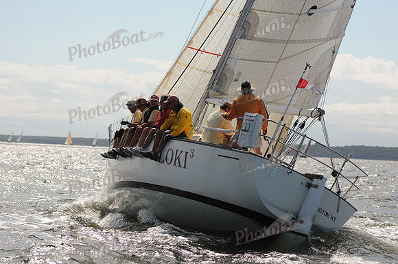 2011 Denmark Race 0365