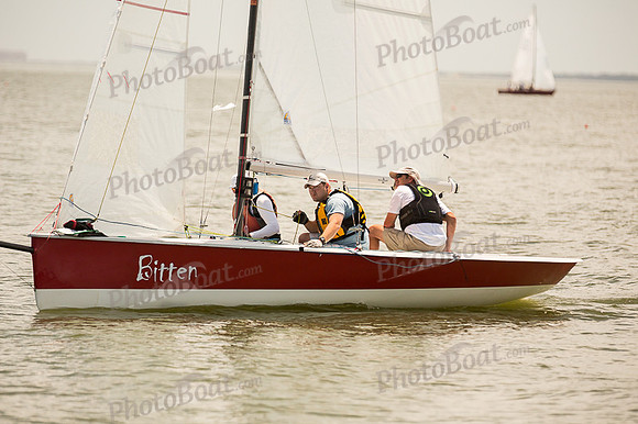 DBP_8316