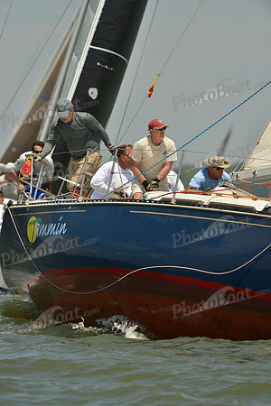 2016 Southern Bay Race Week F_1091