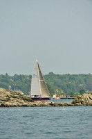 2015 NYYC Annual Regatta A 1419