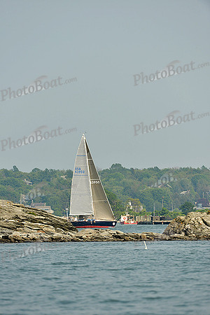 2015 NYYC Annual Regatta A 1419