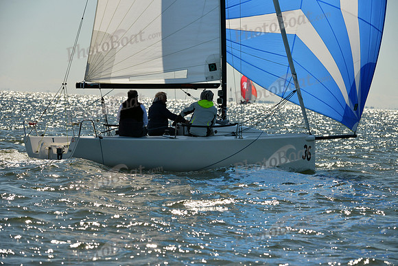2016 J70 Midwinters A_0407