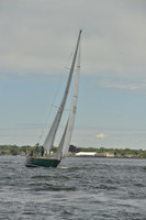 2017 NYYC Annual Regatta A_0479