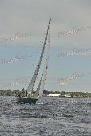 2017 NYYC Annual Regatta A_0479