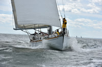 2019 Block Island Race_0454