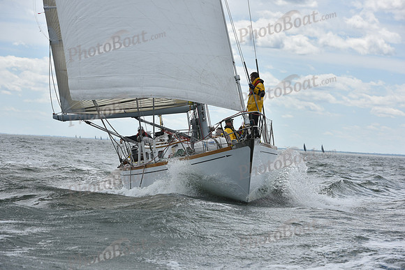 2019 Block Island Race_0454