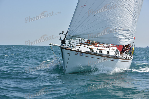 2019 Chicago to Mackinac A_0302