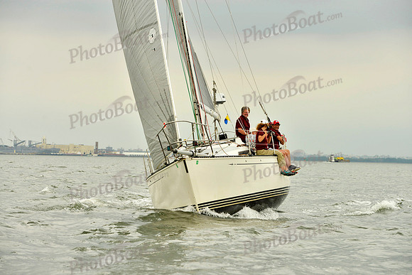 2017 Around Long Island Race_1155