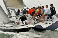 2012 StPete NOOD E 459