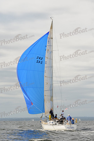 2011 Denmark Race 2075