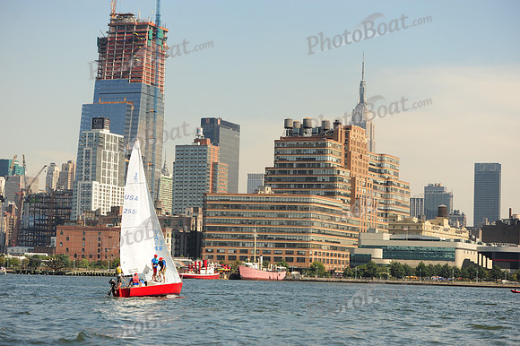 2015 NY Architects Regatta B 056