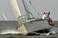 2013 Gov Cup A 1284