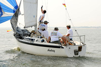 2010SouthernBayRW_A 102