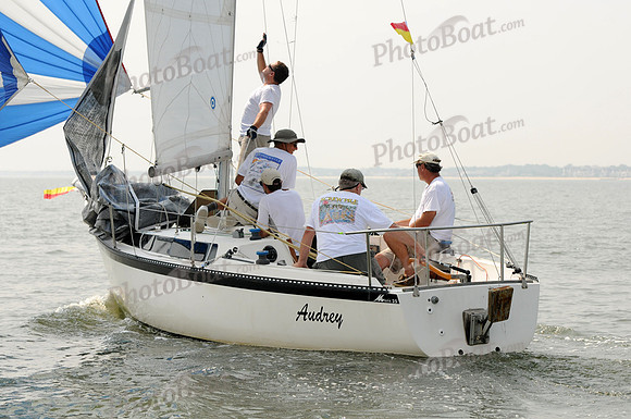 2010SouthernBayRW_A 102