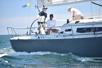 2022 NYYC Annual Regatta_0928