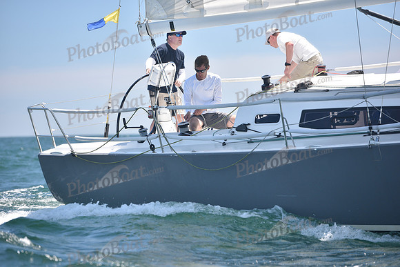 2022 NYYC Annual Regatta_0928