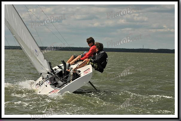 proof_2010_EScows_B 279