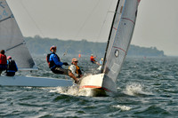2017 Newport Regatta A_1246