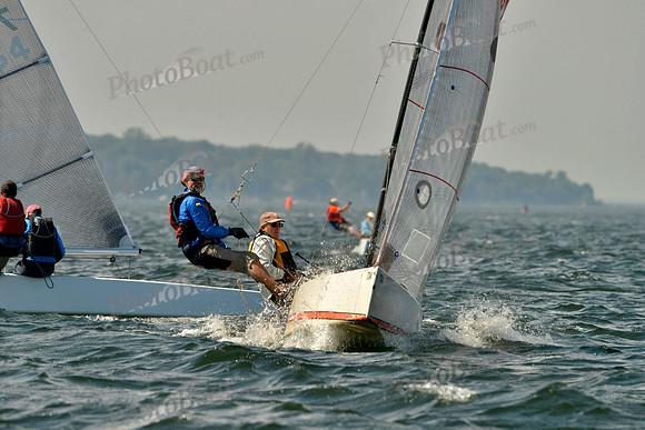 2017 Newport Regatta A_1246