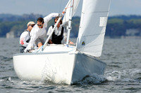 2012 Sonar LIS Champs B 557
